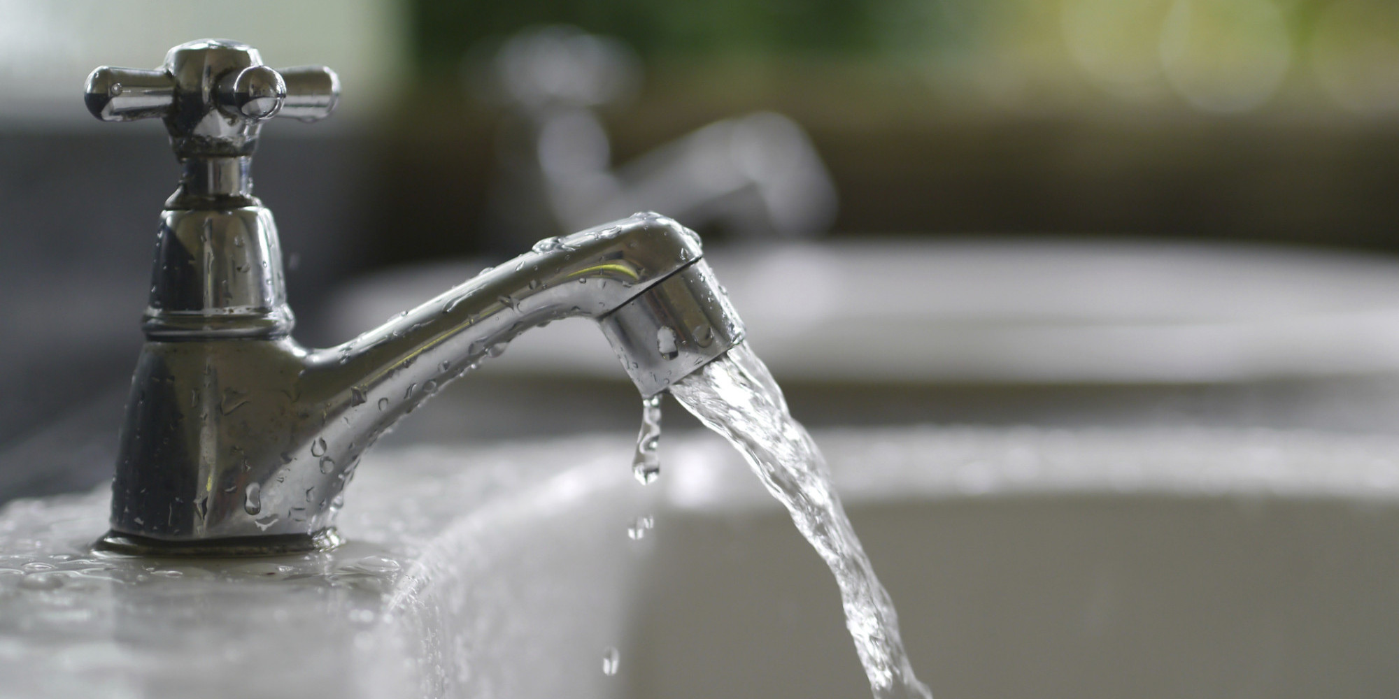 Conta de água em Alagoas ficará mais cara a partir de julho