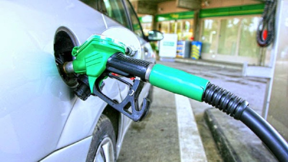 Senado aprova venda direta de etanol do produtor aos postos de combustíveis