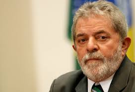 Lula pede a STJ e STF que garantam direito de recurso em liberdade