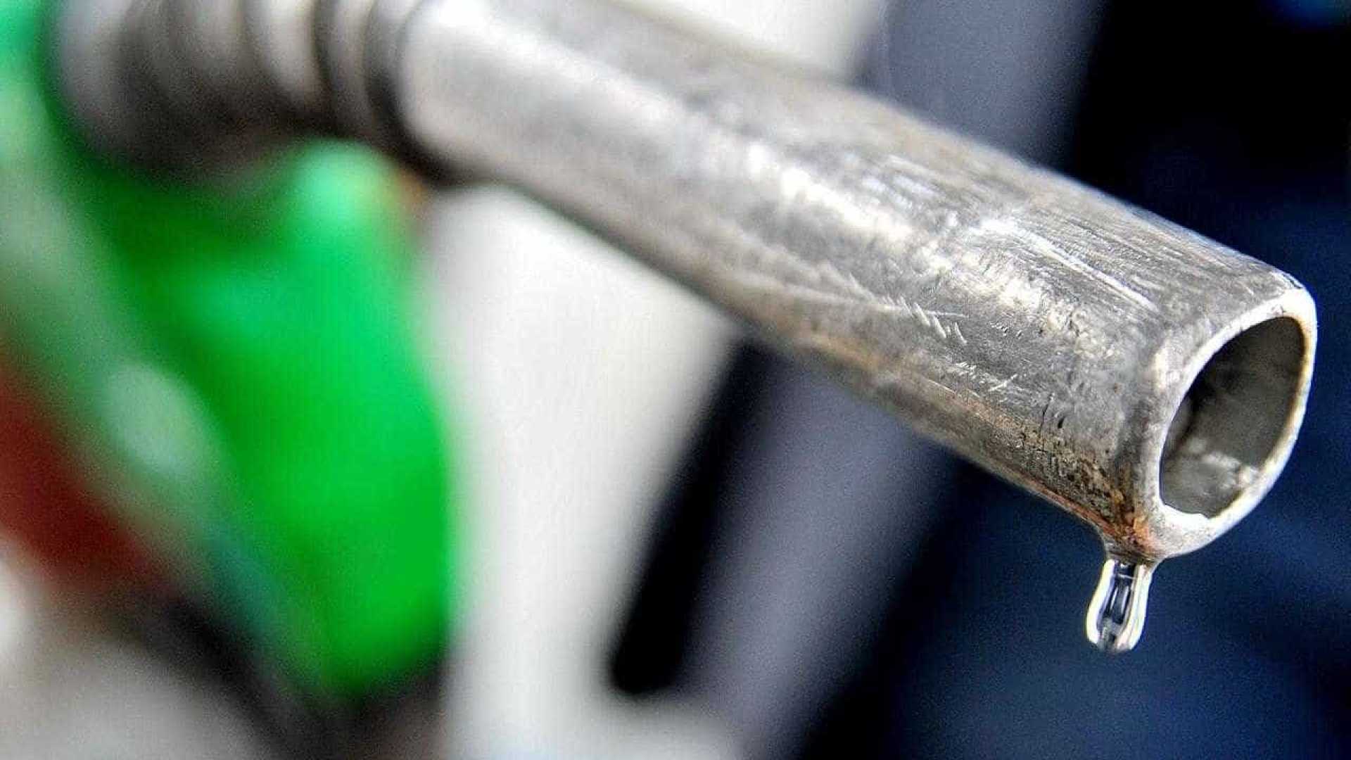 Após paralisação nas estradas, vendas de etanol batem recorde