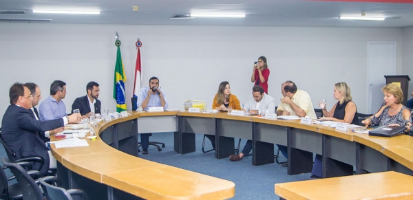 Programa de pequenos negócios será expandido em Alagoas