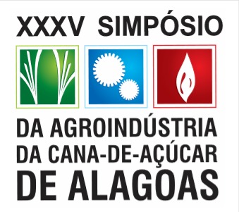 Presidente da Pindorama será um dos palestrantes do 35º Simpósio da Agroindústria da Cana de Alagoas
