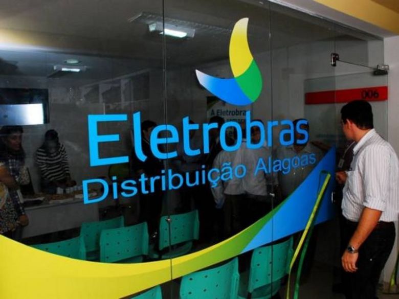 BNDES suspende leilão da Companhia Energética de Alagoas