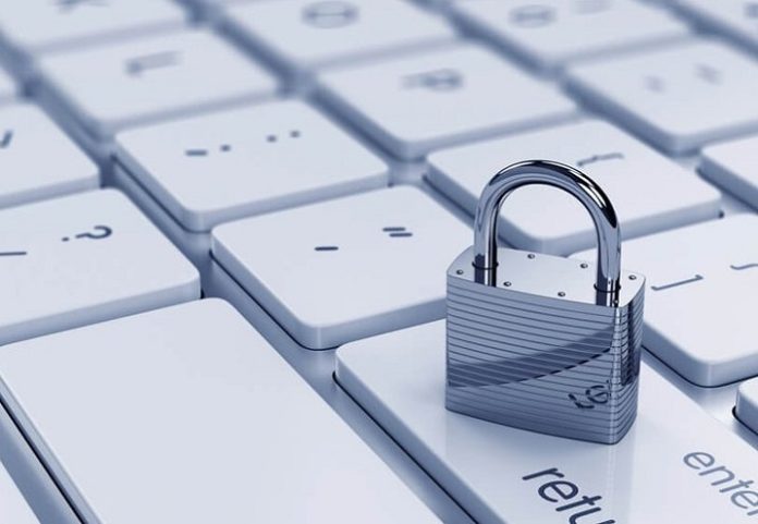 Senado aprova projeto de lei sobre proteção de dados pessoais