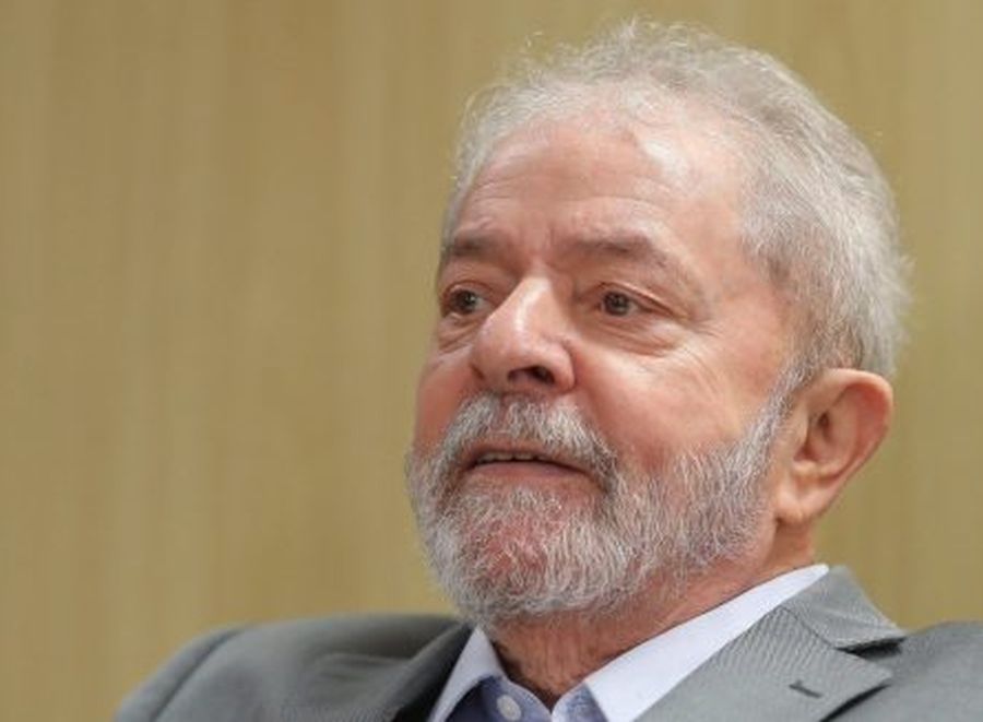 Após adiamento, Segunda Turma do STF decide julgar nesta terça dois pedidos de liberdade de Lula