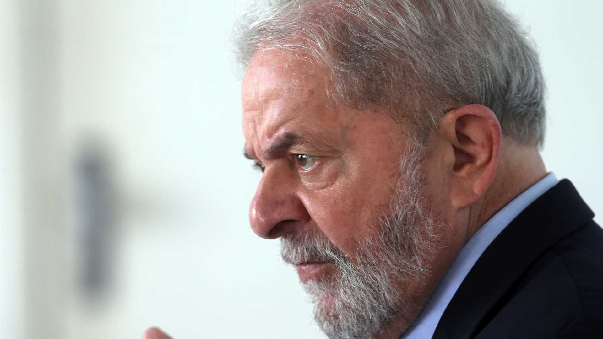Se eleito, Lula revogará medidas econômicas de Temer, diz assessor