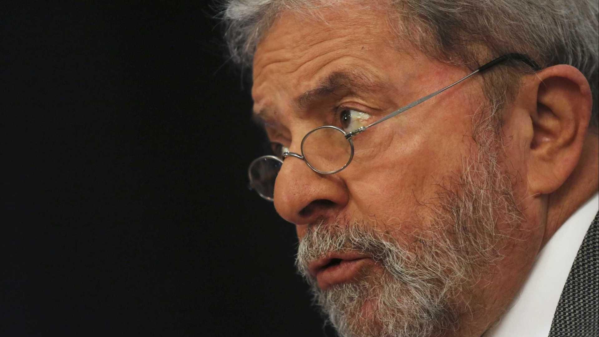 Juíza nega precedente para liberar entrevistas com Lula