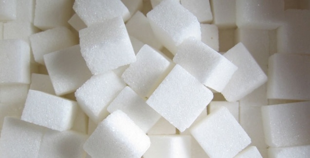 Açúcar: força do dólar e mercado indiano derrubam cotações