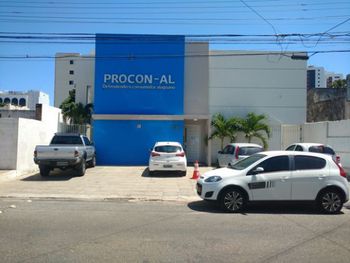 Procon AL abre processo seletivo com salário de R$1,765