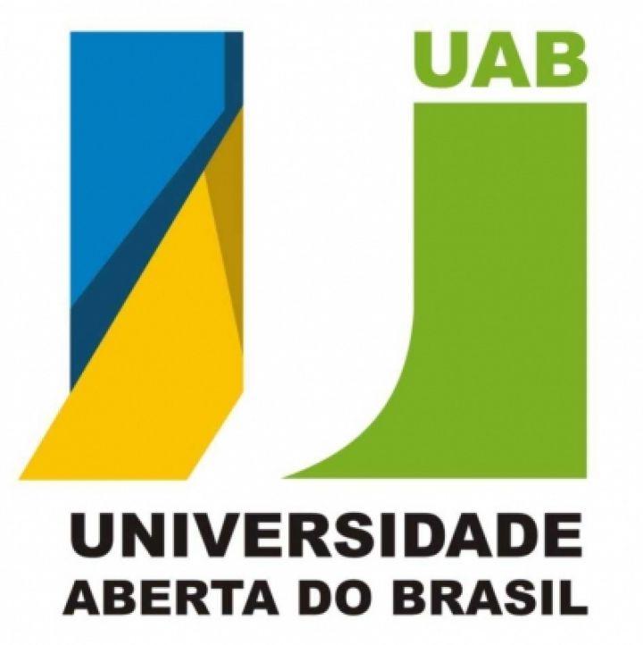 UAB abre inscrições ofertando 75 vagas para tutores