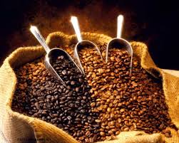 Consumo dos cafés especiais cresce 12% ao ano em nível mundial