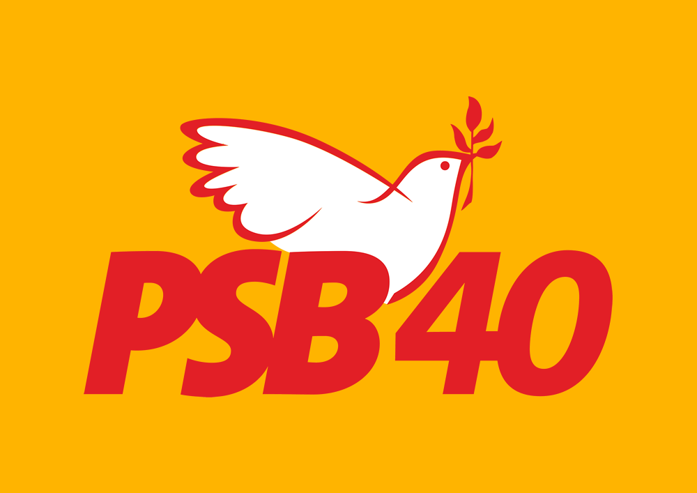 PSB decide não apoiar nenhum candidato a presidente