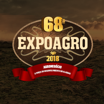 Expoagro promove cavalhada na próxima quarta