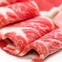 Mercado de carne bovina sem osso tem alta no atacado
