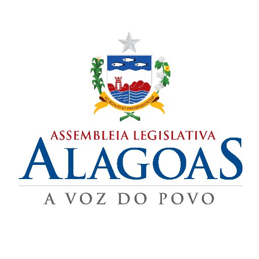 Novos deputados serão decisivos na eleição do presidente da Assembleia Legislativa
