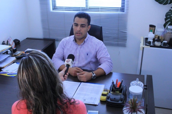 Procon Alagoas alerta consumidores sobre compras durante a Black Friday