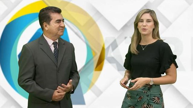 TV Cidadã lança nova edição especial do Jornal da Atricon