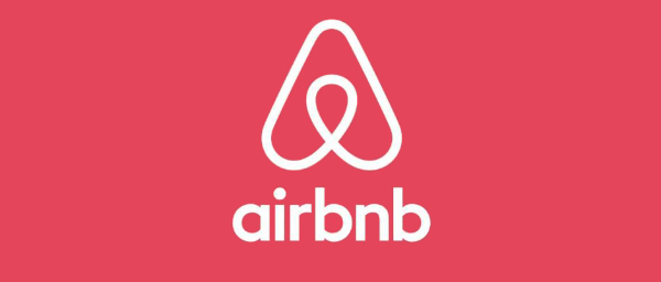 Prefeitura vai normatizar Airbnb em Maceió