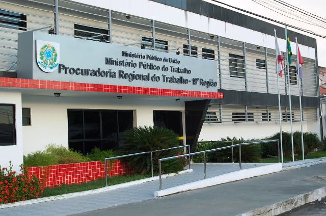 Reconhecimento nacional: escolas de Alagoas são destaque no prêmio MPT na Escola
