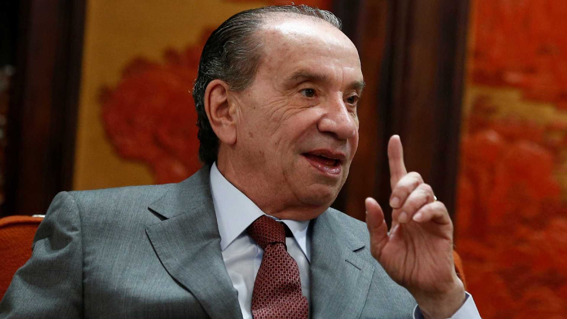 Após fala de Bolsonaro, Egito cancela viagem de comitiva brasileira