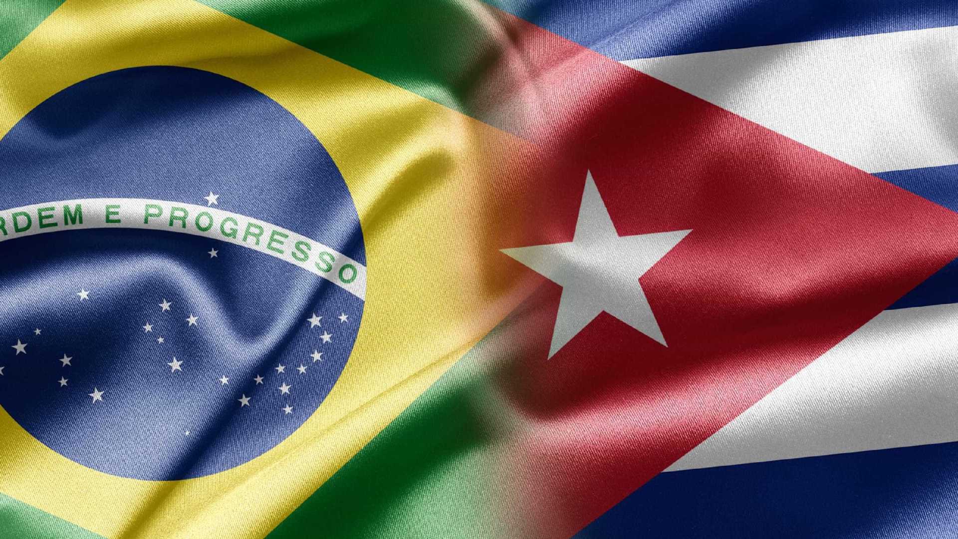 Cuba cancela parceria com Brasil no Mais Médicos; Bolsonaro é o motivo
