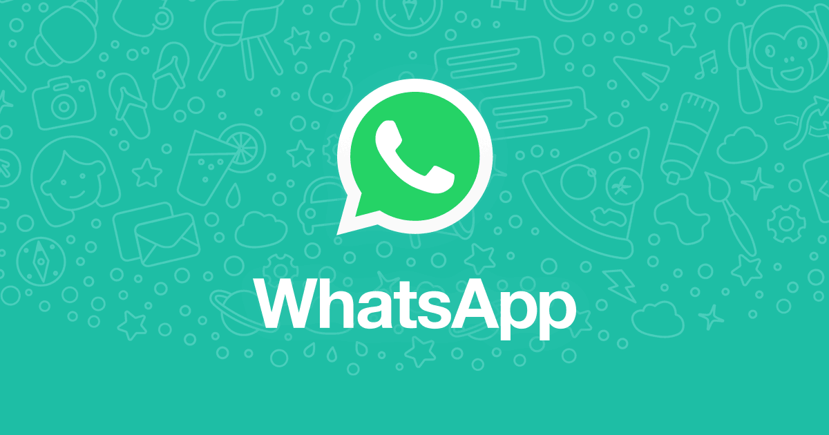 WhatsApp é deixado para trás; conheça os apps mais baixados