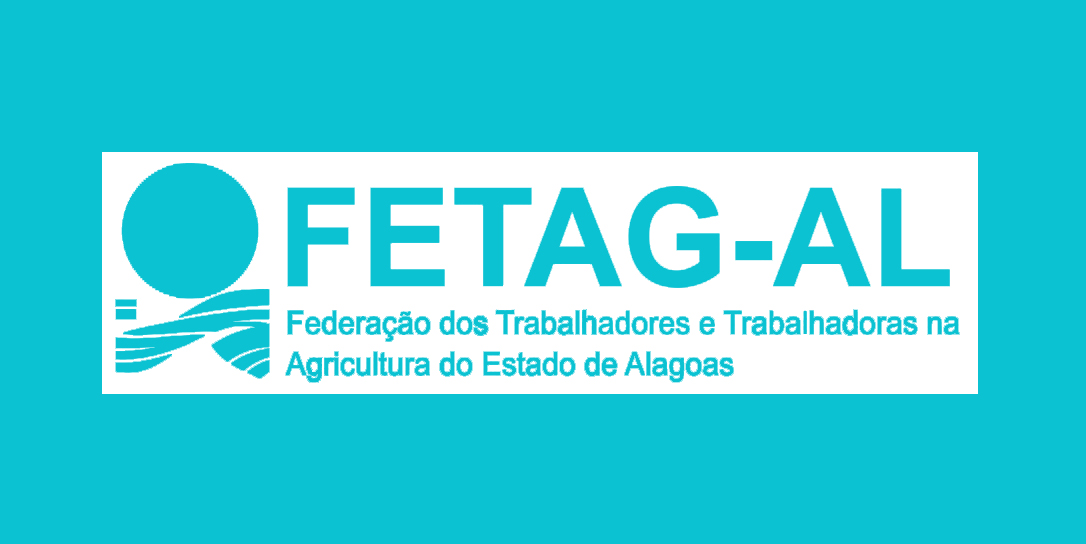 Fetag/AL  realiza reunião do Conselho na quinta (20)