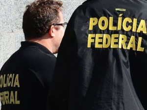 Operação da PF combate fraudes em licitações em Alagoas e mais quatro estados