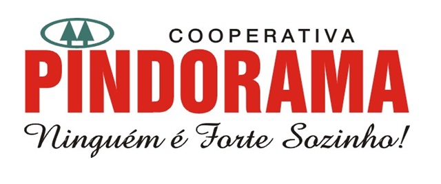 Pindorama promove confraternização com associados