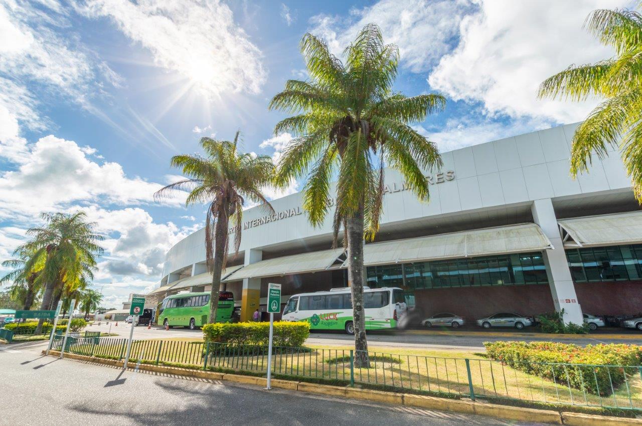 Volume de desembarques em Alagoas cresce 6,75% nos oito primeiros meses do ano