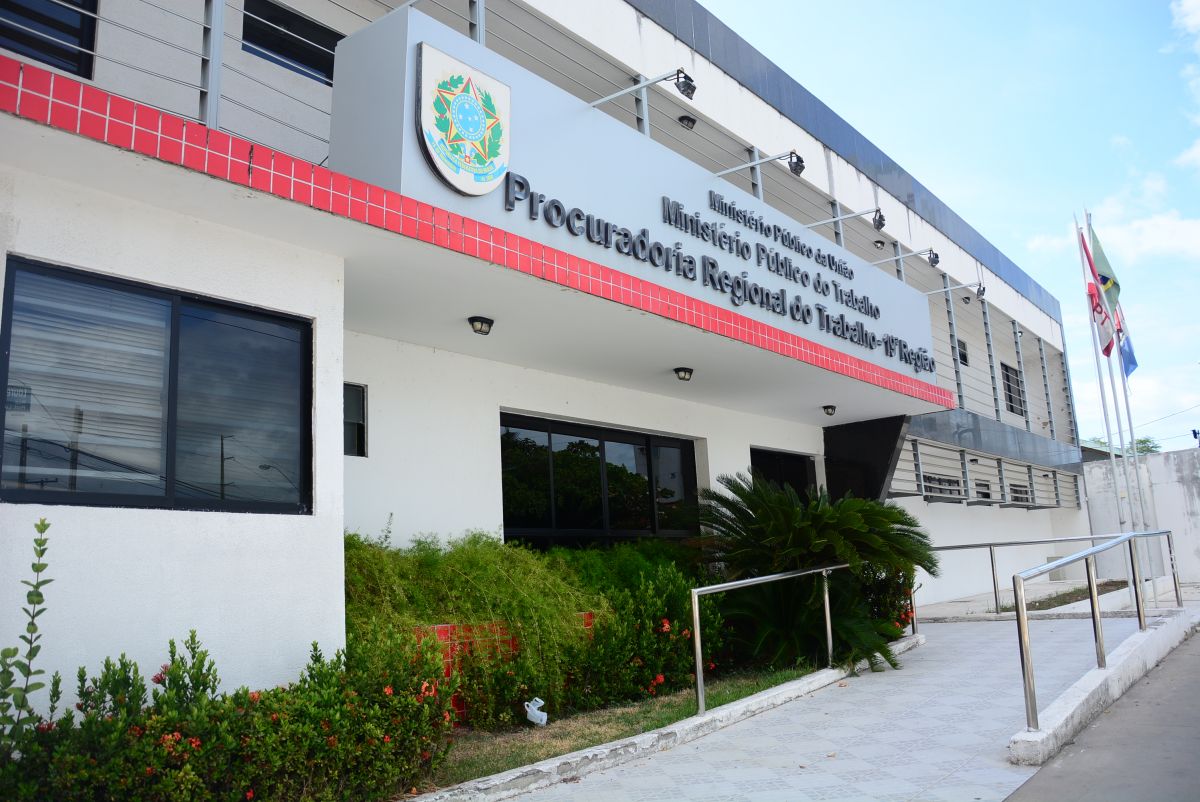 MPT em Alagoas participa de ação nacional de inspeção em hospitais psiquiátricos