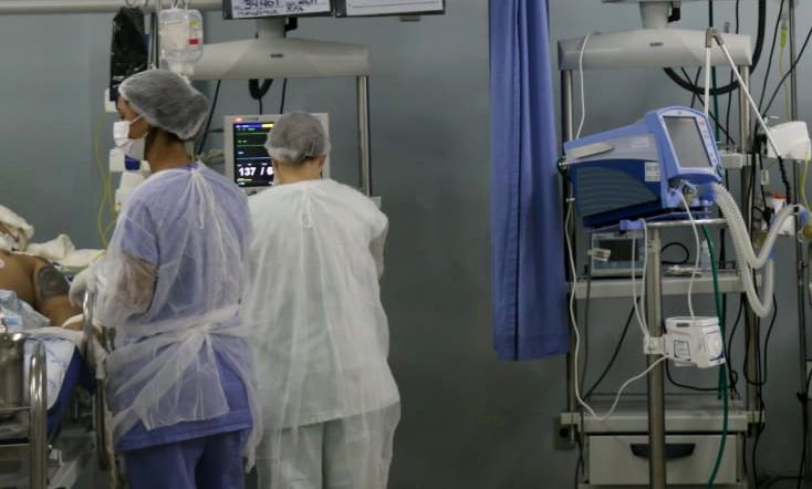 Hospital do Agreste abre vagas para residência médica