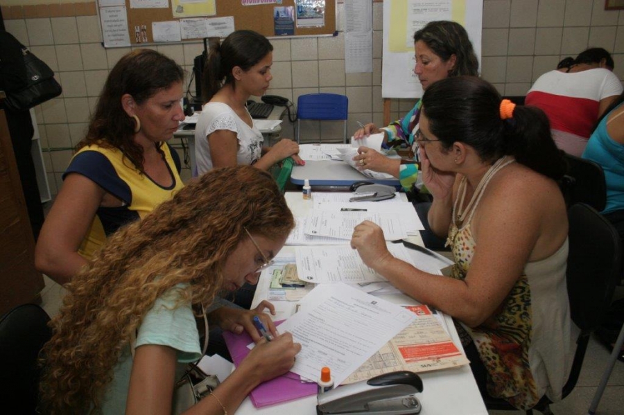 280 vagas em cursos de idiomas gratuitos no Cepa