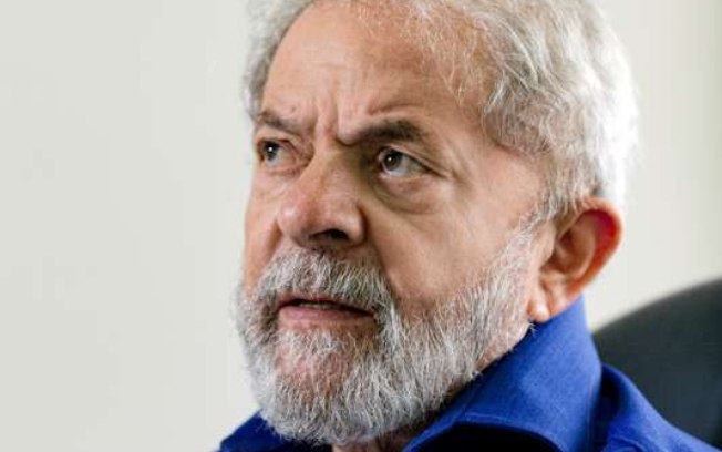 Toffoli autoriza Lula a deixar a prisão para ir ao velório do irmão