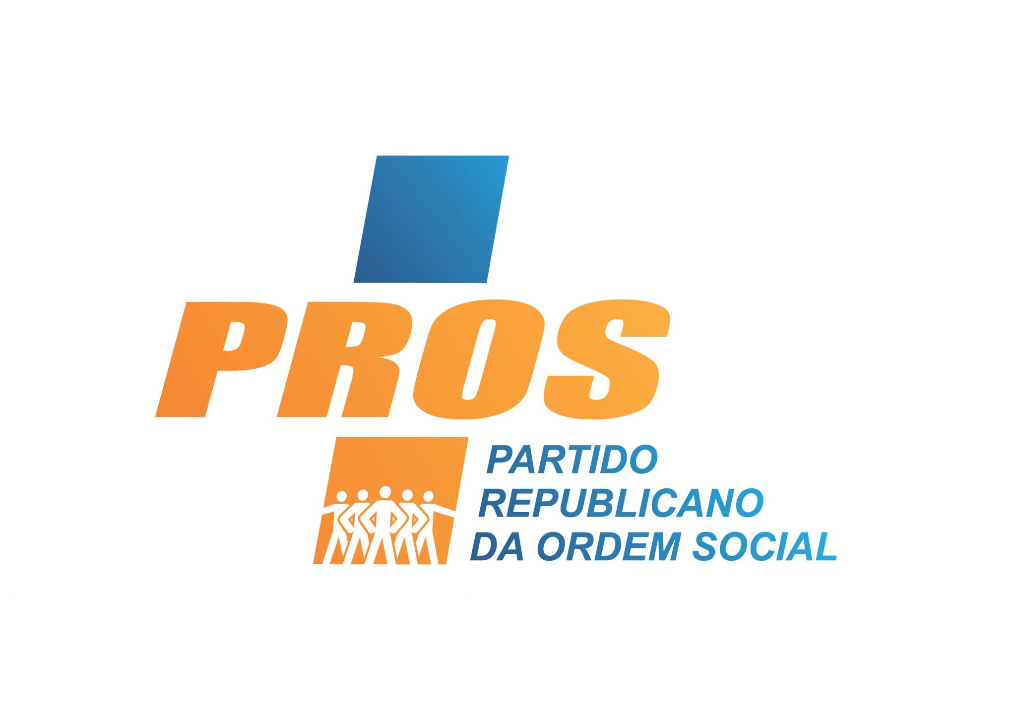 Partido PROS afirma já ter 30 candidatos a prefeito e vereadores em 60 cidades