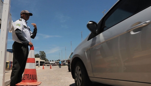 Detran de Alagoas alerta sobre cuidados na compra de veículos usados
