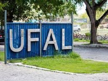 Quase dois mil servidores da Ufal devem ter cortes salariais após decisão do TCU