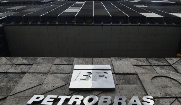Petrobras retomará os processos competitivos para a venda de ativos