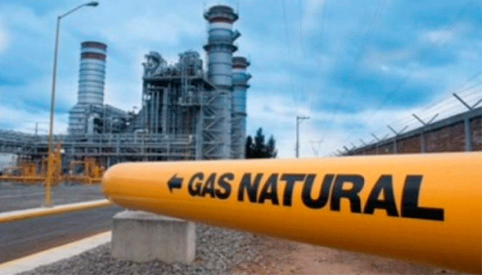 Gás natural abre possibilidades de uso para estabelecimentos em Maceió