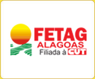 Fetag-AL representa agricultura alagoana em Seminário Internacional