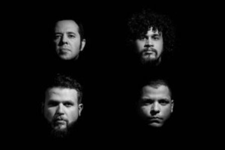 Arapiraca: Casa da Mata toca metade do próximo álbum no Vinil nesta sexta