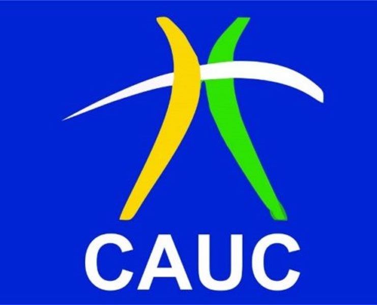 Mais de 99% dos municípios de Alagoas têm problema no CAUC