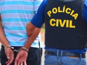 Sindpol lança campanha para realização de concurso público da Polícia Civil