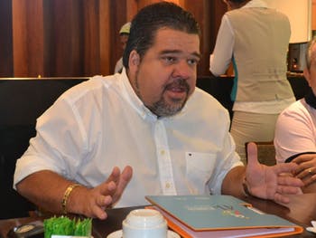 MPE pede afastamento de Prefeito  por suposto desvio de R$ 28 milhões