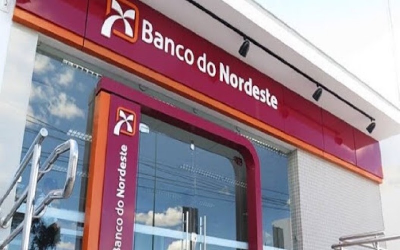 Banco do Nordeste inicia novo ciclo de ações Acelera Microcrédito por Maceió