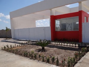 Nenhum centro de treinamento de futebol em Alagoas tem alvará de funcionamento