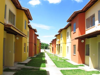 Governo federal suspende construção de moradias populares pelo Minha Casa, Minha Vida em Maceió