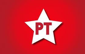 PT terá candidato a prefeito de Maceió em 2020