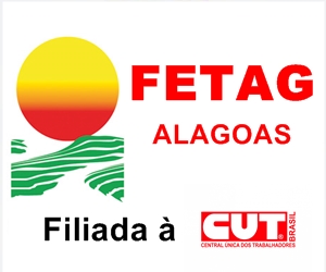 Fetag/AL fortalece movimento contra privatização do BNB
