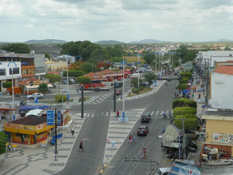 Cinco municípios alagoanos estão em alerta para surto de casos da Covid-19